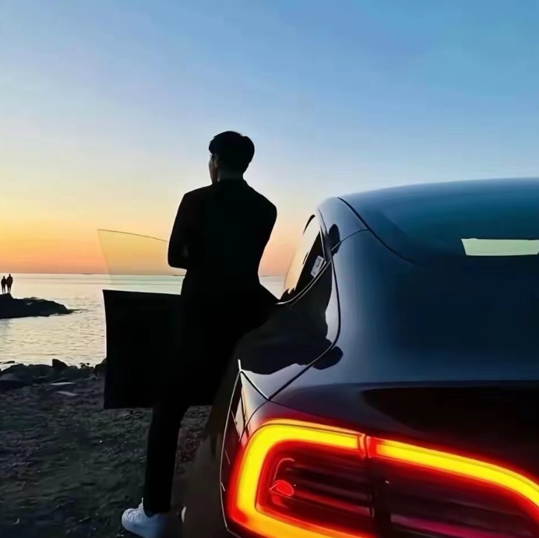 万利的头像-万利网